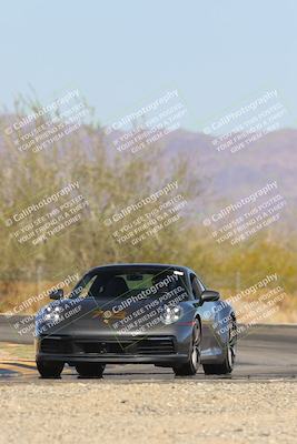 media/Apr-06-2025-PCA San Diego (Sun) [[425fed1609]]/4-Yellow Group/Session 2 (Turn 3)/